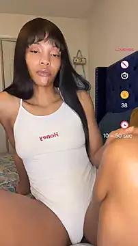 Snapshot of ButtahscotchBarbiee chatting on 15, 3, 2026 ButtahscotchBarbiee online show from 15, 3, 2026