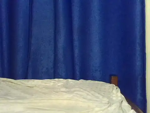 Hornygracious online show from 15, 3, 2026