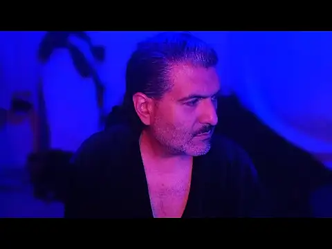 Snapshot of BushBator chatting on 26, 12, 2024 BushBator online show from 26, 12, 2024