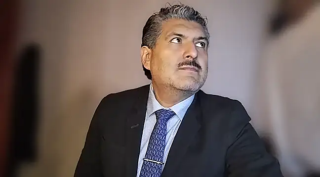 Snapshot of BushBator chatting on 26, 2, 2025 BushBator online show from 26, 2, 2025