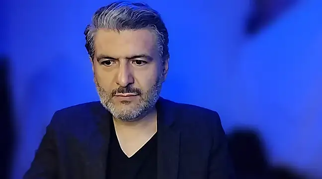 Snapshot of BushBator chatting on 7, 3, 2025 BushBator online show from 7, 3, 2025