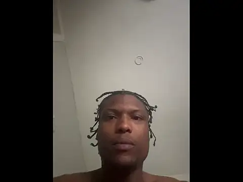 tre512 online show from 27, 11, 2025