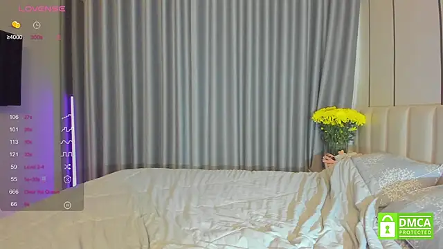 Snapshot of litbeauty chatting on 11, 2, 2025 litbeauty online show from 11, 2, 2025