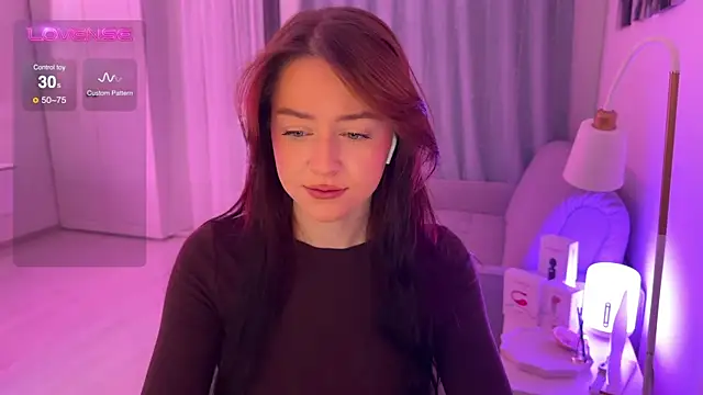 aveme melissa online show from 22, 2, 2025