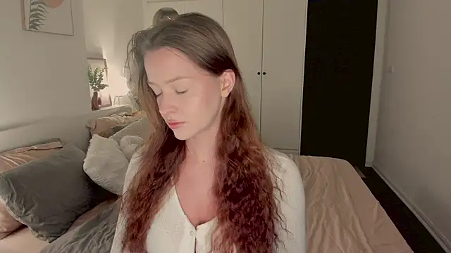 aveme melissa online show from 14, 6, 2026