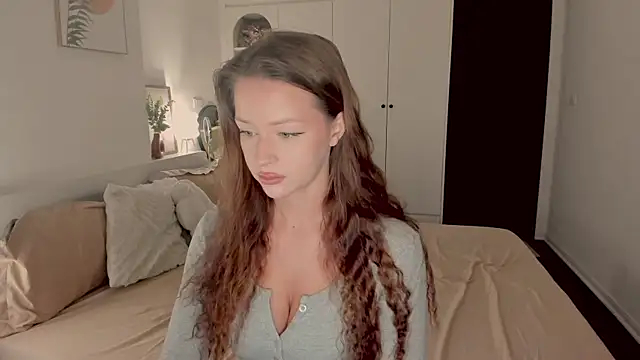 aveme melissa online show from 23, 6, 2026
