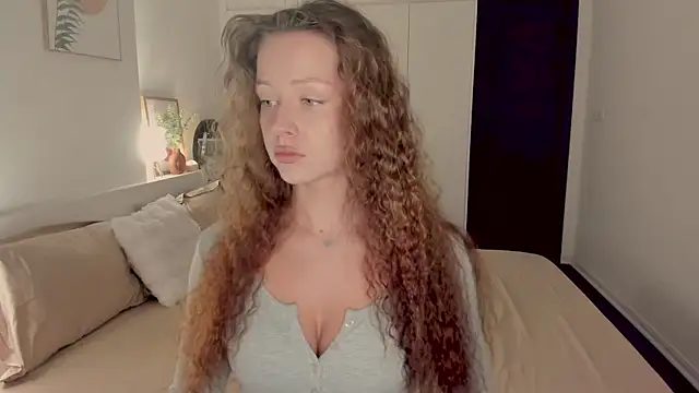 aveme melissa online show from 19, 7, 2026