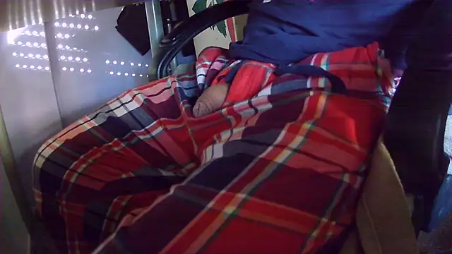 vladimirput4 online show from 20, 12, 2024