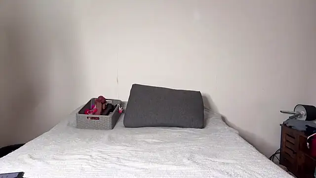 Caliiie-of online show from 23, 3, 2025