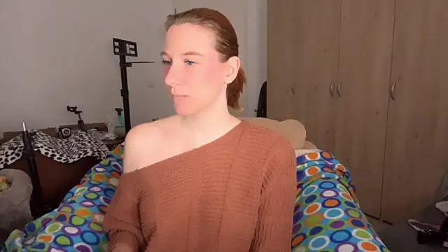 Caliiie-of online show from 24, 9, 2025