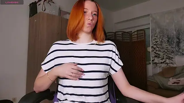 Caliiie-of online show from 5, 2, 2026