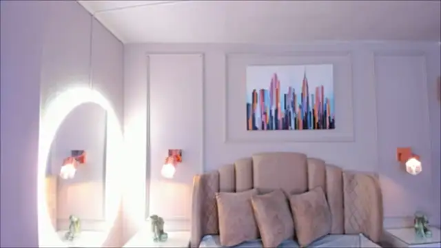 bigboobsnaughty1 online show from 17, 1, 2025