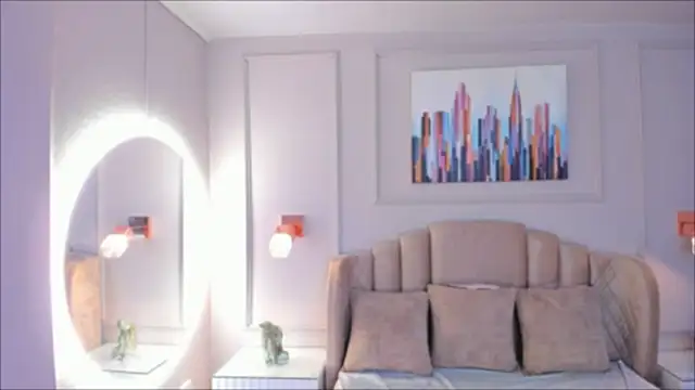 bigboobsnaughty1 online show from 22, 1, 2025