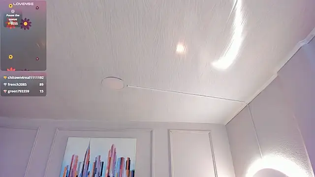 bigboobsnaughty1 online show from 23, 1, 2025