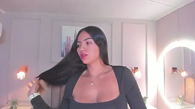 bigboobsnaughty1 online show from 19, 3, 2025