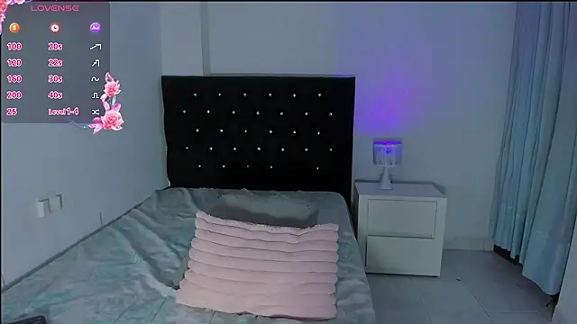 Snapshot of auroraa_sexy chatting on 21, 11, 2025 auroraa sexy online show from 21, 11, 2025