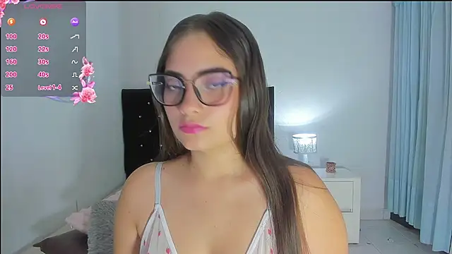 Snapshot of auroraa_sexy chatting on 25, 11, 2025 auroraa sexy online show from 25, 11, 2025