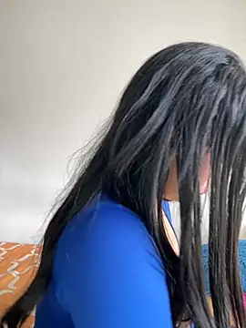 Dulce-diosa online show from 8, 10, 2025