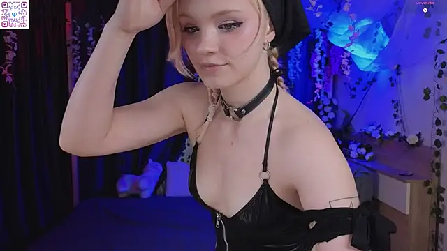 Moonlight Mia online show from 20, 6, 2026