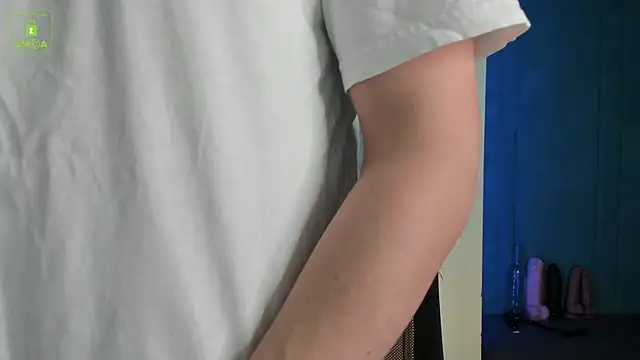 MarkGWalker online show from 13, 12, 2024