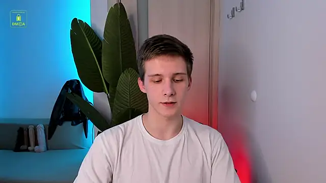 MarkGWalker online show from 24, 12, 2024