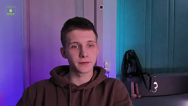 MarkGWalker online show from 18, 1, 2025