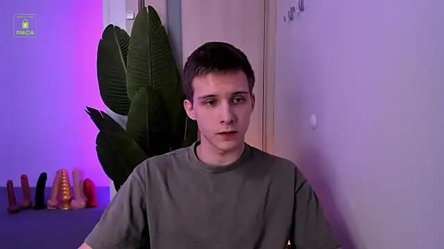 MarkGWalker online show from 7, 2, 2025