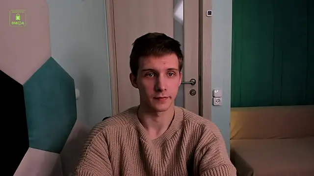 MarkGWalker online show from 19, 2, 2025