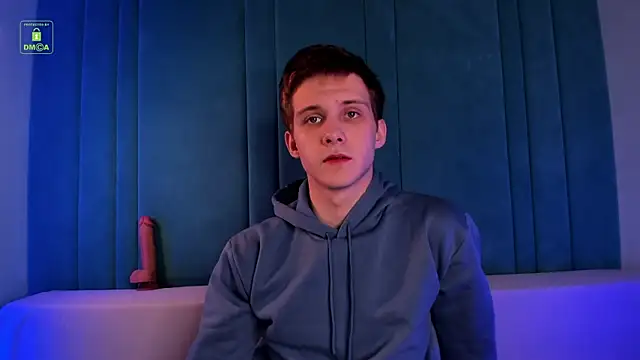 MarkGWalker online show from 2, 3, 2025