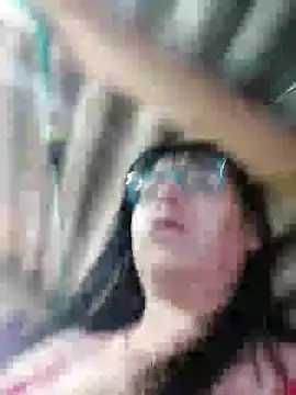 clarita 01 online show from 28, 10, 2025