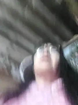 clarita 01 online show from 14, 11, 2025