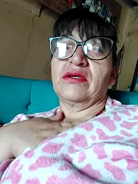 clarita 01 online show from 22, 11, 2025