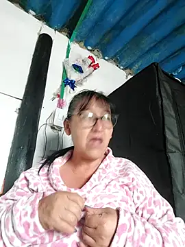 clarita 01 online show from 3, 12, 2025