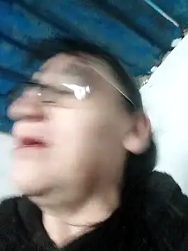 clarita 01 online show from 22, 12, 2025