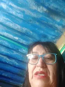 clarita 01 online show from 24, 2, 2026