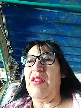 clarita 01 online show from 15, 4, 2026