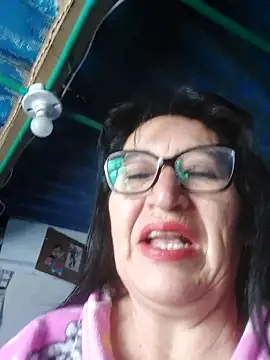 clarita 01 online show from 20, 4, 2026