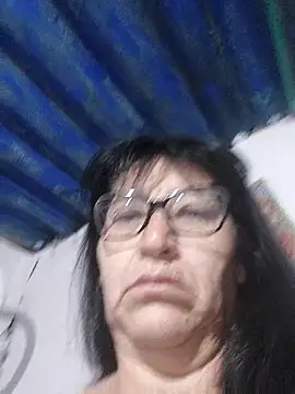 clarita 01 online show from 5, 6, 2026