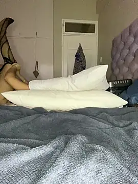 Indianbutter11 online show from 9, 1, 2025