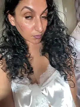 Indianbutter11 online show from 29, 1, 2025