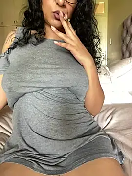 Indianbutter11 online show from 9, 2, 2025