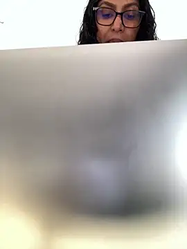 Indianbutter11 online show from 10, 9, 2025