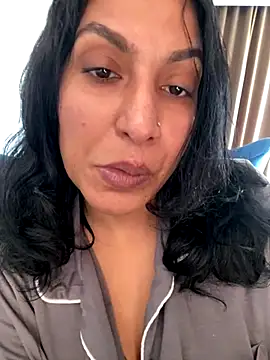 Indianbutter11 online show from 27, 9, 2025