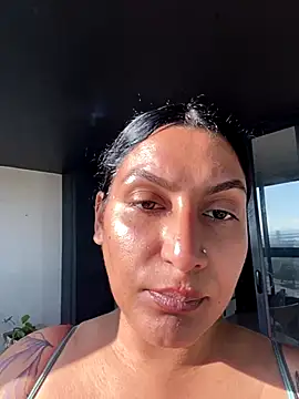 Indianbutter11 online show from 19, 11, 2025