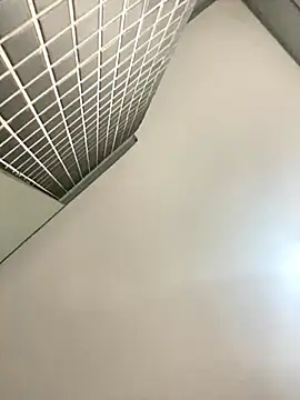 Indianbutter11 online show from 21, 11, 2025