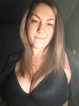 Ant0nina online show from 3, 12, 2024