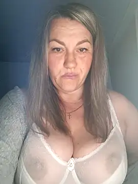 Ant0nina online show from 1, 6, 2026