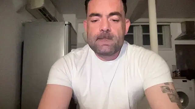 Horny littledevil online show from 21, 3, 2025