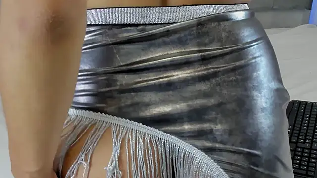 nymphomanya online show from 26, 5, 2026