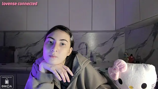 Ayesha Thebestt online show from 15, 1, 2026